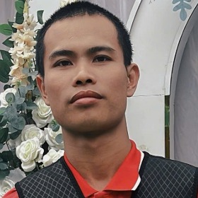 Avar Ứng viên