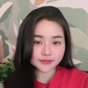 Avar Ứng viên