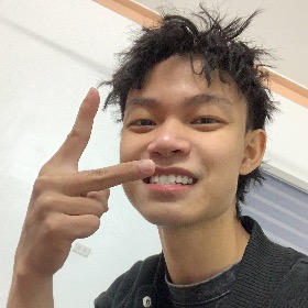 Avar Ứng viên