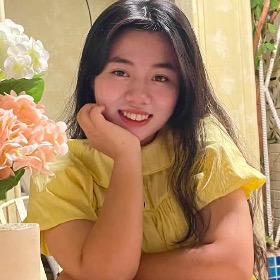 Avar Ứng viên
