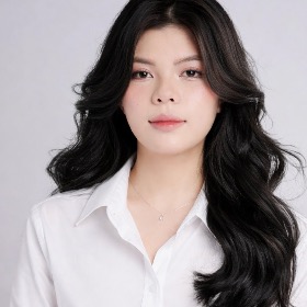 Avar Ứng viên