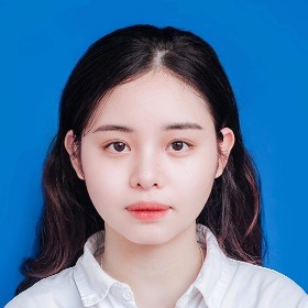 Avar Ứng viên