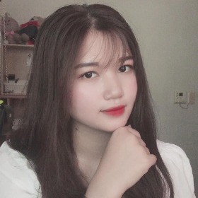 Avar Ứng viên