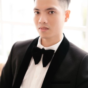 Avar Ứng viên