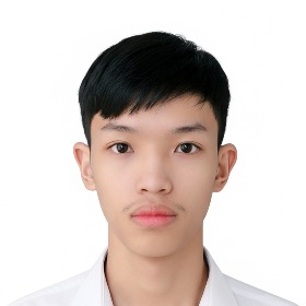 Avar Ứng viên