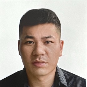 Avar Ứng viên