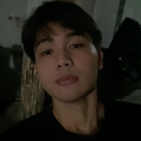Avar Ứng viên