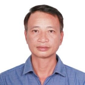 Avar Ứng viên