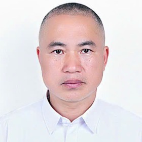 Avar Ứng viên