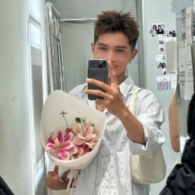 Avar Ứng viên