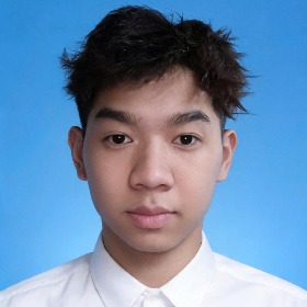 Avar Ứng viên