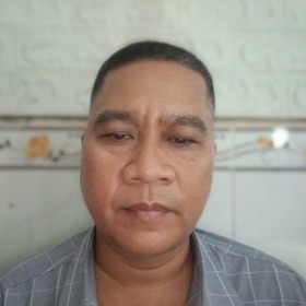 Avar Ứng viên