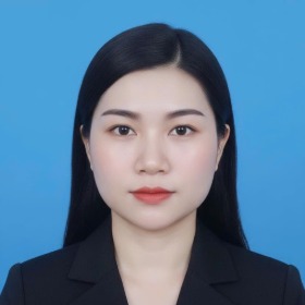 Avar Ứng viên
