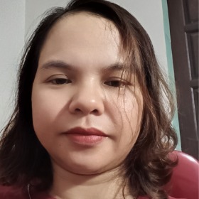Avar Ứng viên