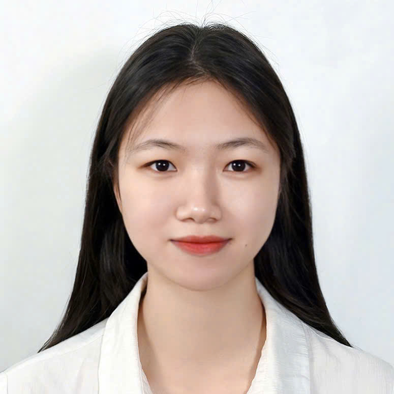 Avar Ứng viên