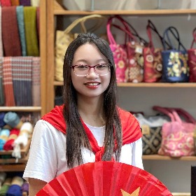 Avar Ứng viên