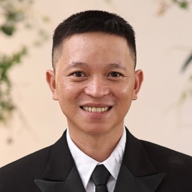 Avar Ứng viên
