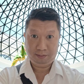 Avar Ứng viên