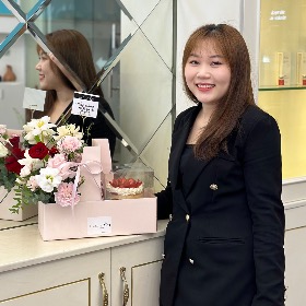 Avar Ứng viên