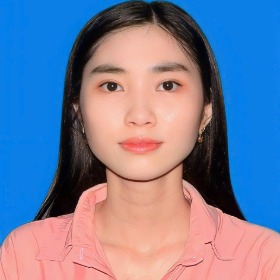 Avar Ứng viên
