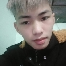 Avar Ứng viên