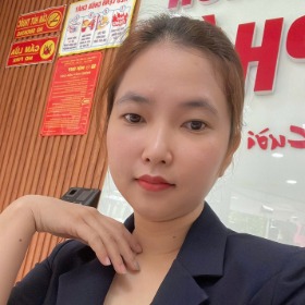 Avar Ứng viên