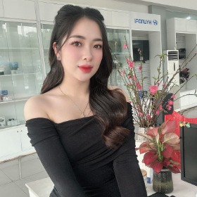 Avar Ứng viên