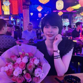 Avar Ứng viên