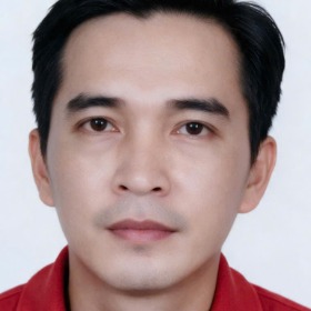 Avar Ứng viên