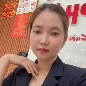 Avar Ứng viên