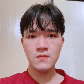 Avar Ứng viên