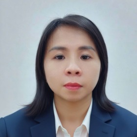 Avar Ứng viên