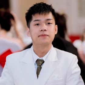 Avar Ứng viên