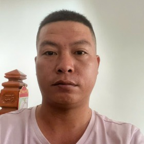 Avar Ứng viên