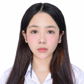 Avar Ứng viên