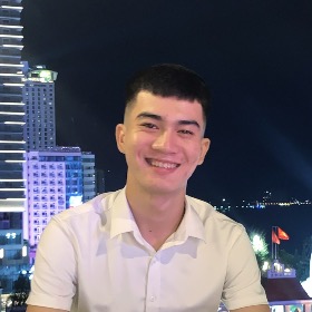 Avar Ứng viên