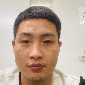 Avar Ứng viên