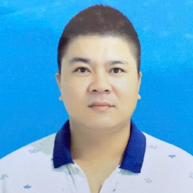 Avar Ứng viên