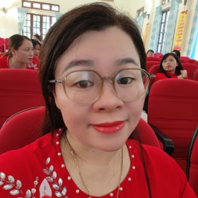 Avar Ứng viên