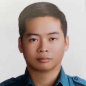 Avar Ứng viên