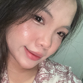 Avar Ứng viên