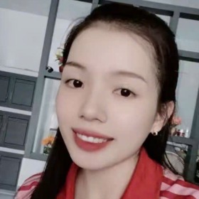 Avar Ứng viên