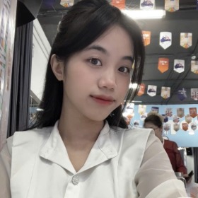 Avar Ứng viên
