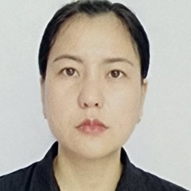 Avar Ứng viên