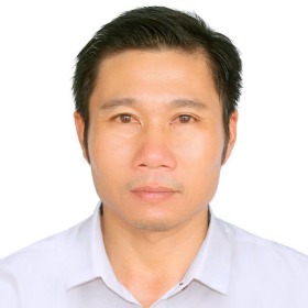 Avar Ứng viên
