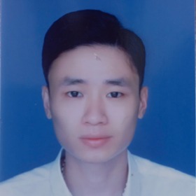 Avar Ứng viên
