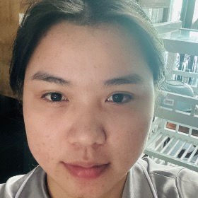 Avar Ứng viên
