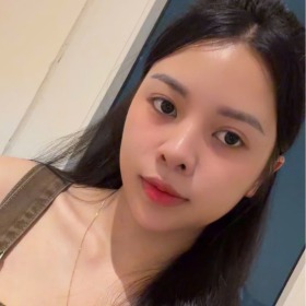 Avar Ứng viên