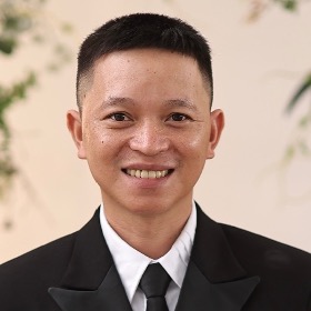 Avar Ứng viên
