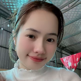 Avar Ứng viên
